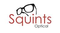 Squints Optical  image 4